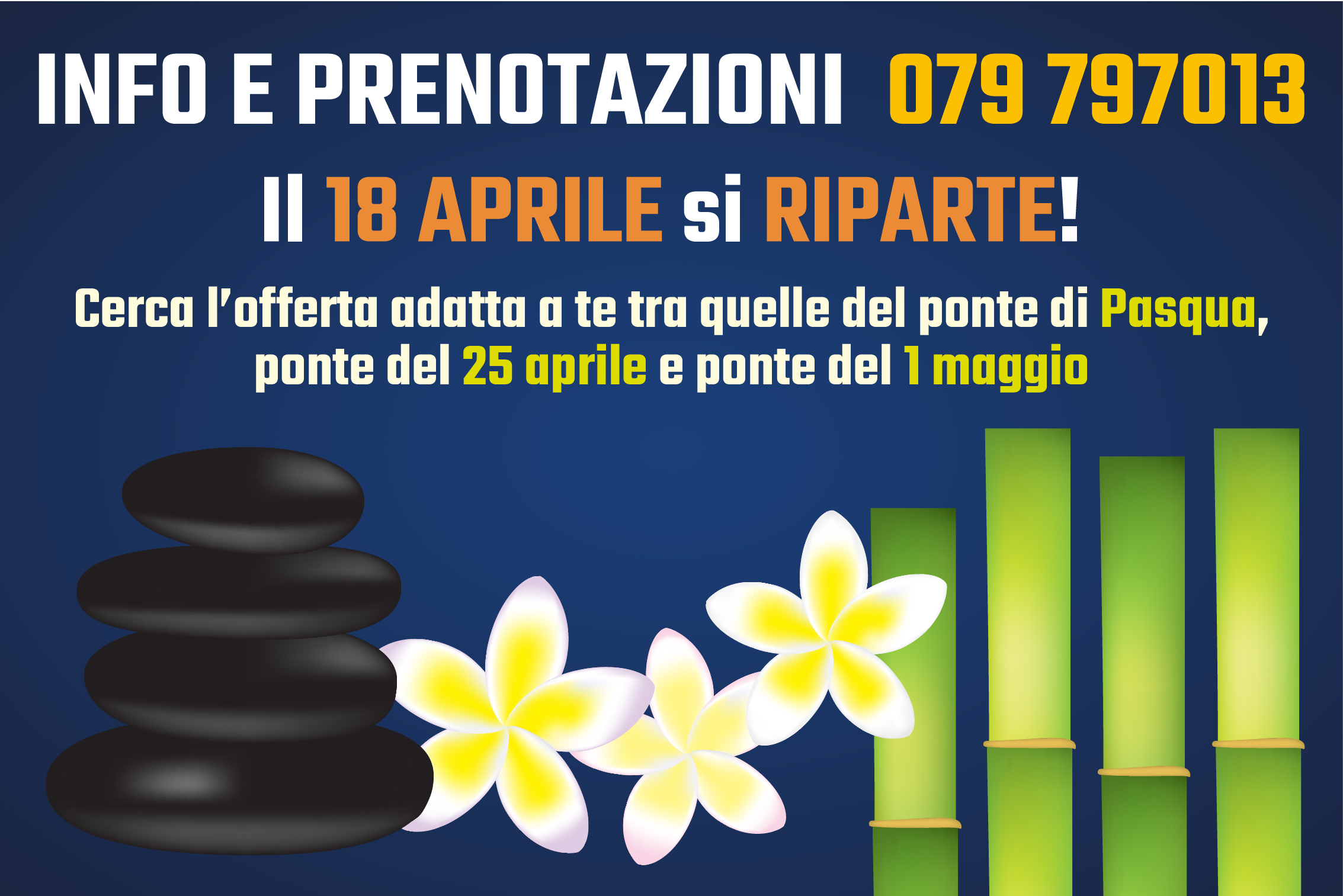 Offerta