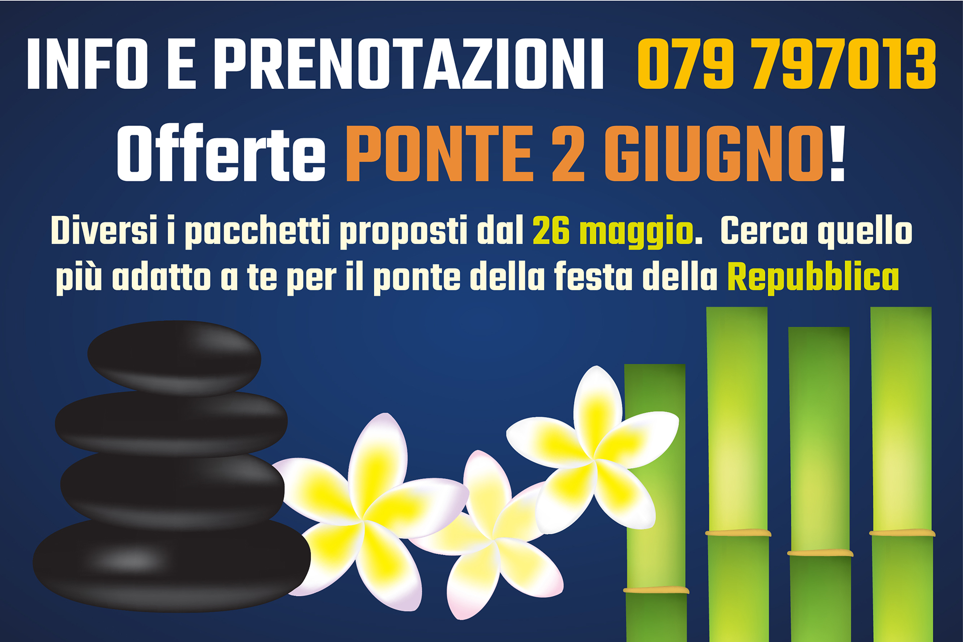 Offerta