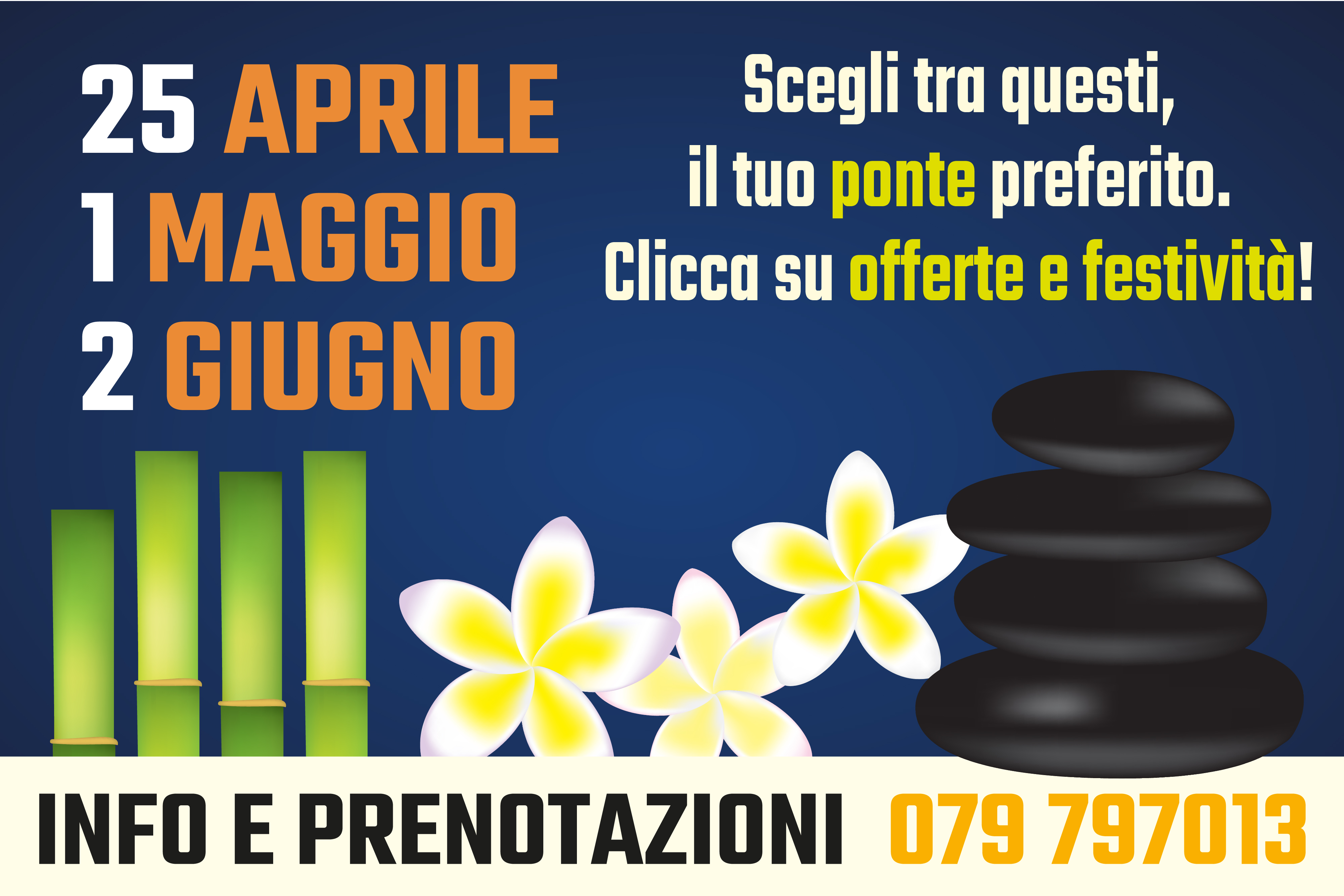 Offerta