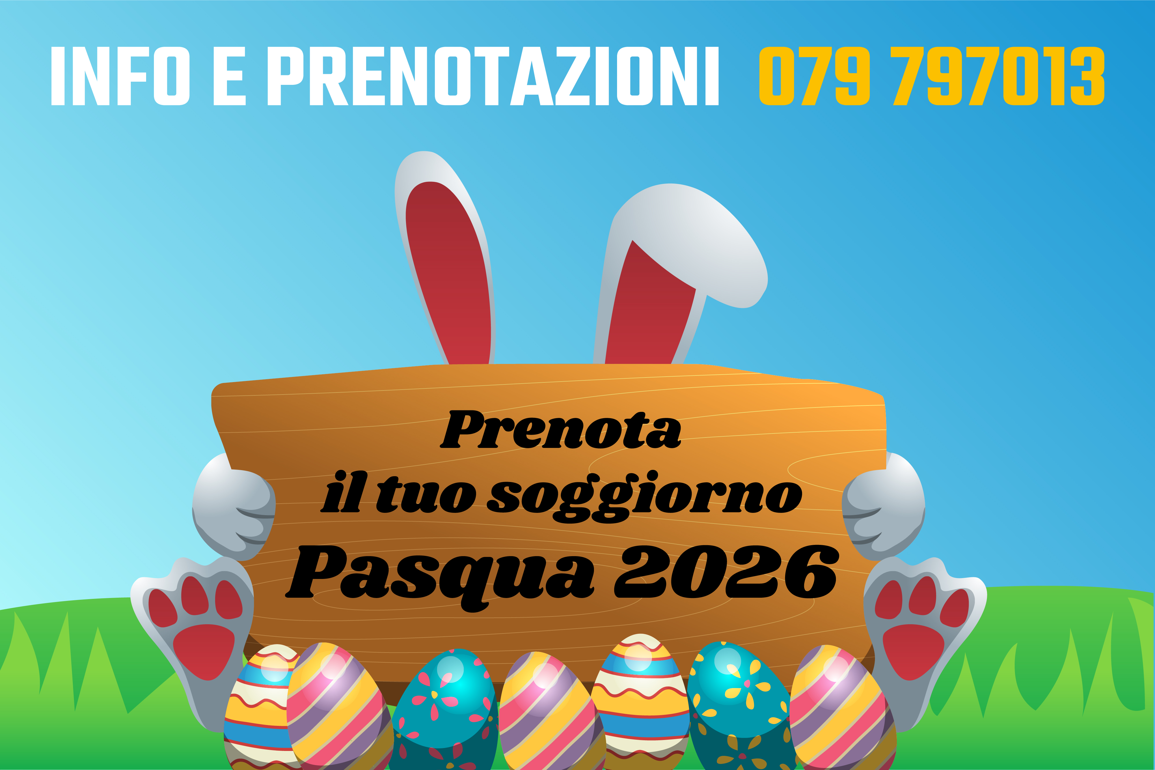 Offerta